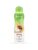 Tropiclean hund – 0645095202504