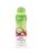 Tropiclean hund – 0645095202498