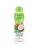 Tropiclean hund – 0645095202467