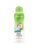 Tropiclean hund – 0645095202528