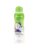 Tropiclean hund – 0645095202481