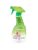 Tropiclean hund – 0645095160002