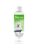 Tropiclean hund – 0645095869097