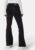 True Religion Joey Low Rise Flare Black Body Rinse 30 – 0197516371271