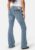True Religion Joey Low Rise Flare Peak Spot 27 – 0197516100697