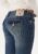 True Religion Joey Lr Flare Arabella 26 – 0197516432163