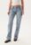 True Religion Sarah Low Rise Straight Light Wash 23 – 0197516648328