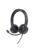 Trust Ayda (3.5mm) – Black – 8713439250879