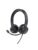 Trust Ayda USB-A – Black – 8713439250886