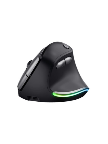 Trust PC-mus – 8713439247312
