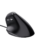 Trust PC-mus – 8713439246353