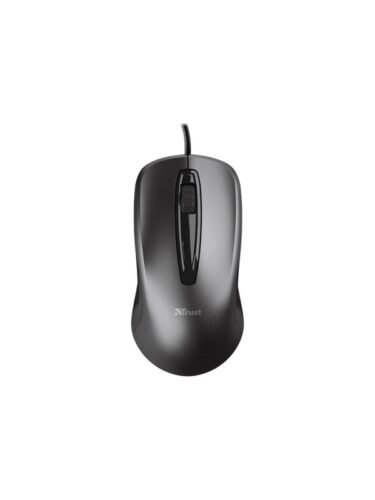 Trust PC-mus – 8713439237337