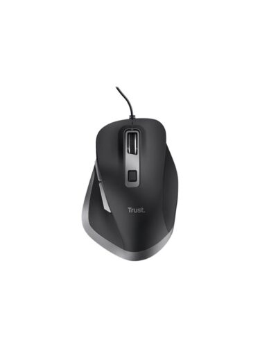 Trust PC-mus – 8713439247282