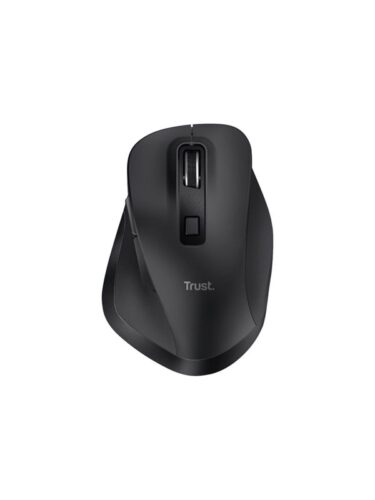 Trust PC-mus – 8713439247275