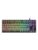 Trust tastatur – 8713439242898