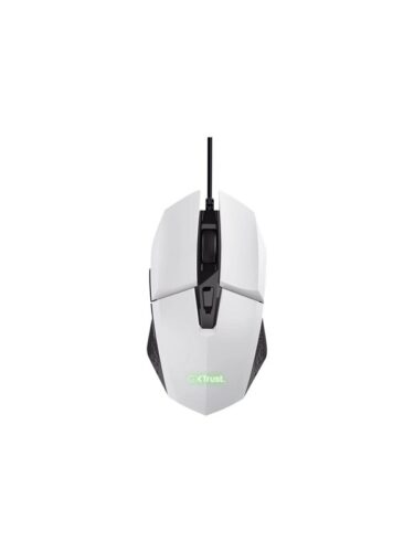Trust PC-mus – 8713439250664