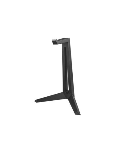 Trust GXT 260 Cendor – 8713439229738
