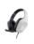 Trust GXT415PS ZIROX – 8713439249934