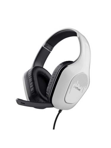 Trust GXT415PS ZIROX – 8713439249934