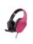 Trust GXT 415P Zirox – 8713439249927