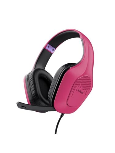 Trust GXT 415P Zirox – 8713439249927