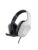 Trust GXT 415W Zirox – 8713439251470
