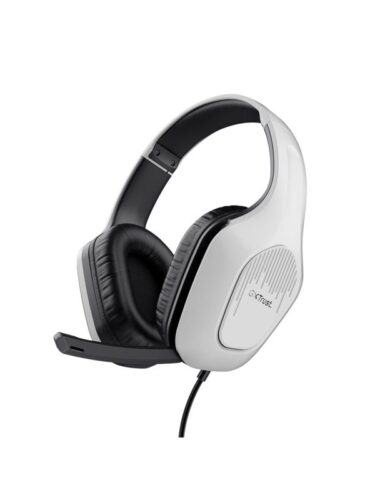 Trust GXT 415W Zirox – 8713439251470