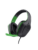Trust GXT415X ZIROX – 8713439249941