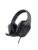 Trust GXT 415 Zirox – 8713439249903