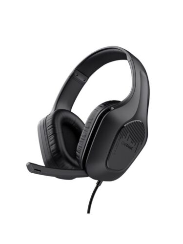 Trust GXT 415 Zirox – 8713439249903
