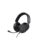 Trust GXT 489 FAYZO – 8713439248982