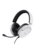 Trust GXT 489W FAYZO – 8713439252101