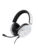 Trust GXT 490 FAYZO – White – 8713439253023