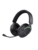 Trust GXT 491 FAYZO – Black – 8713439249019