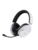 Trust GXT 491W FAYZO – 8713439253047