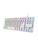 Trust tastatur – 8713439254037