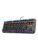 Trust tastatur – 8713439246094