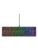 Trust tastatur – 8713439254532