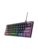 Trust tastatur – 8713439254525