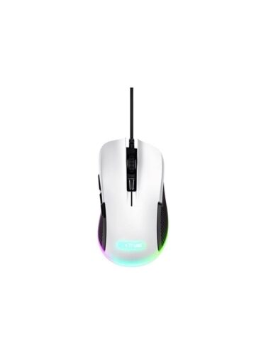 Trust PC-mus – 8713439247305