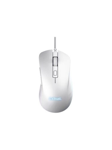 Trust PC-mus – 8713439248913