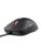 Trust PC-mus – 8713439251258