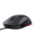 Trust PC-mus – 8713439253061