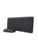 Trust tastatur – 8713439250602