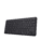 Trust tastatur – 8713439250589