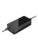 Trust laptop lader – 8713439233940