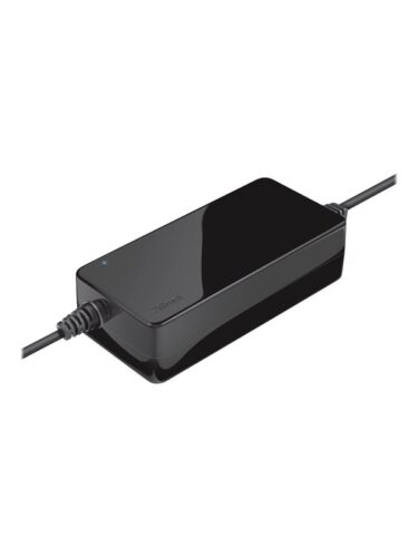 Trust laptop lader – 8713439233940