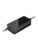 Trust laptop lader – 8713439233933