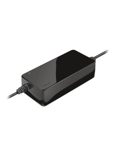 Trust laptop lader – 8713439233933