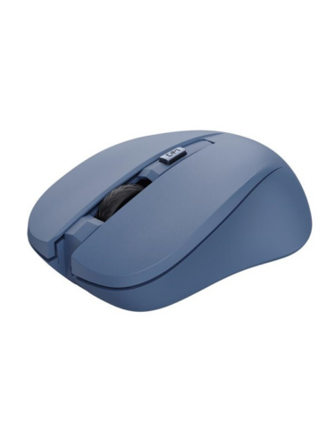Trust PC-mus – 8713439250411